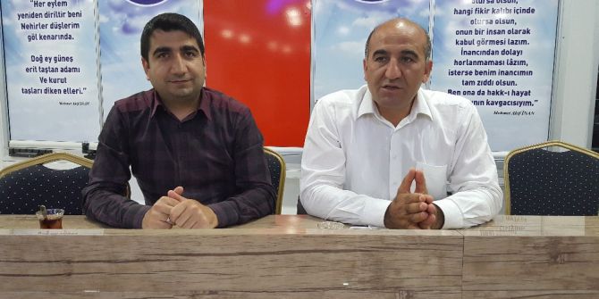 Eğitim Bir-sen’in Toplu Sözleşme Öncesi Hazırladığı Rapor Açıklandı