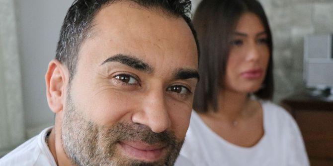 Adana’da Sahte Estetik Uzmanının Mağdurları Artıyor