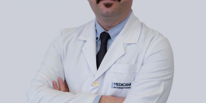 Astım Belirtileri Kişiye Göre Değişebilir