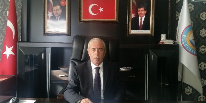 Çelikhan İlçesine 2 Okul 1 Öğretmenevi Yapılacak