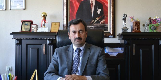 Saruhanlı’da 46 Öğrenci İçtikleri Ayrandan Zehirlendi