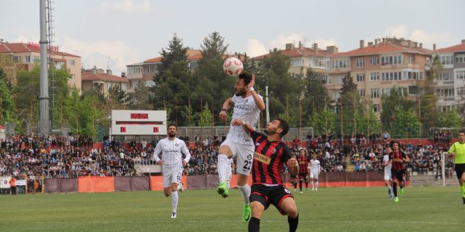 Spor Toto 3. Lig