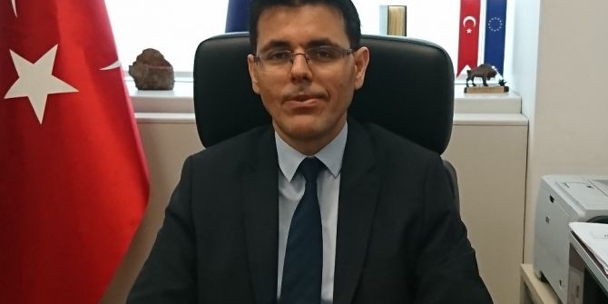 ’Rekabetçi Sektörler Programı’ 81 İli Kapsayacak