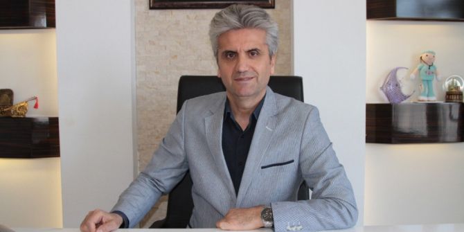 Vücuttaki İnatçı Yağlardan Kurtulmanın Formülü