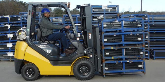 Ko-mek İş Sahibi Olmak İsteyenlere Yeni Bir Fırsat Sunuyor