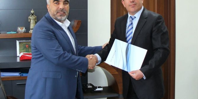 Sağlıkları Acıbadem’e Emanet