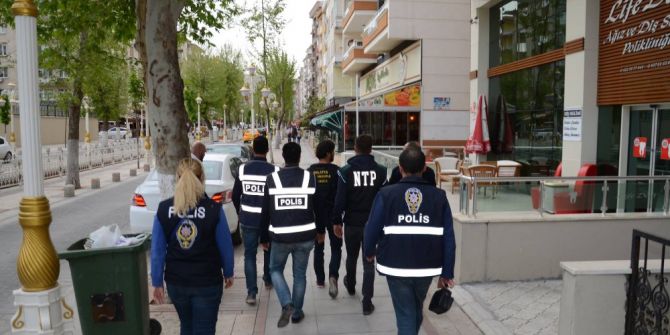 Huzur Uygulamasının Sonuçları Açıklandı