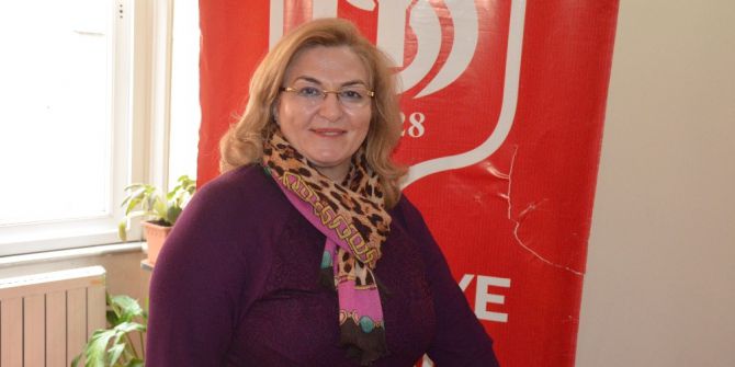 Fatsa Yardım Sevenler Derneği’nin Faaliyetleri