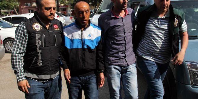 Polis Torbacılara Göz Açtırmıyor