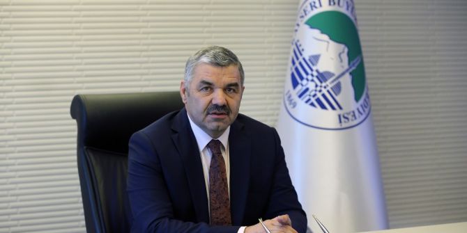 Büyükşehir Alt Geçitlere Başlıyor