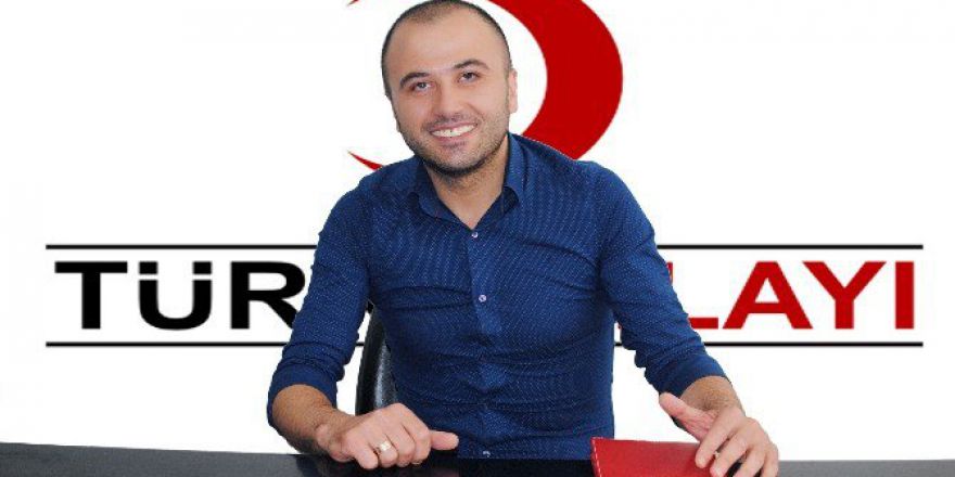 Fatsa Halkı Kızılay’a Karşı Çok Duyarlı