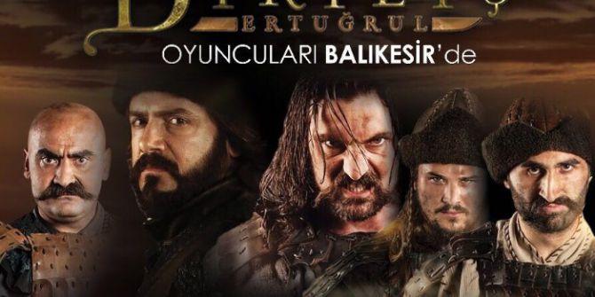 2’nci Uluslararası ’Altın Ok’ Festivali Bugün Başlıyor