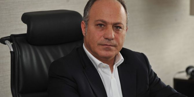 Turizmciler Asılsız Tazminat İddialarına Karşı Harekete Geçti