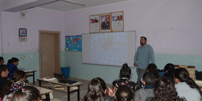 Sarıkamış Bozayılarını İtalya-türkiye Koruyacak