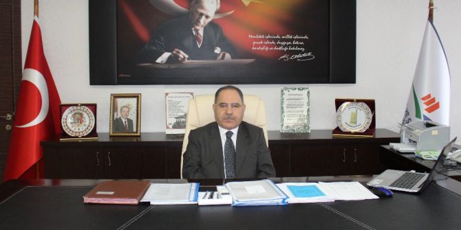 Bilecik’te Artık Her Binanın Bir Kimliği Olacak