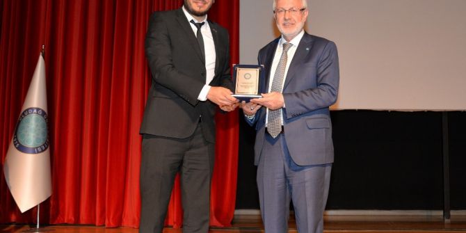 Türkiye’nin Geleceği İnovatif Düşüncede