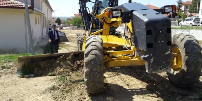 Başkan Erdoğan: Meyve Alım Merkezi Yapıyoruz