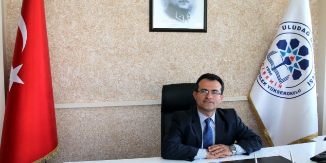 Her Yıl 3 Milyar Dolarlık Yağlı Tohum İthal Ediyoruz