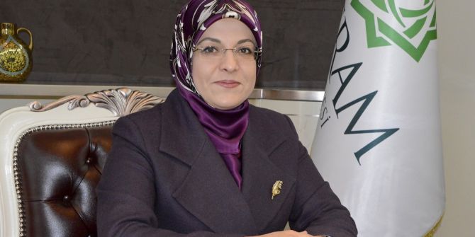 Meram’dan Tarihe Saygı