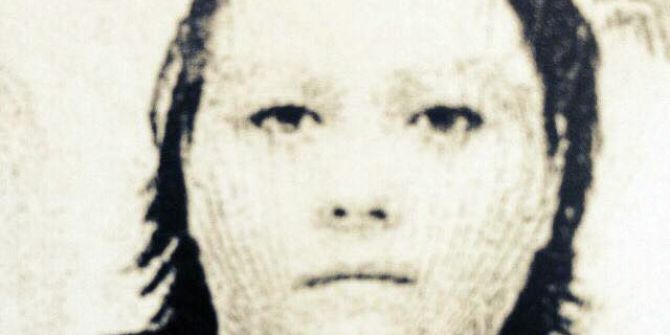 40 Metreden Denize Çakılan Rus Paraşütçü Hayatını Kaybetti