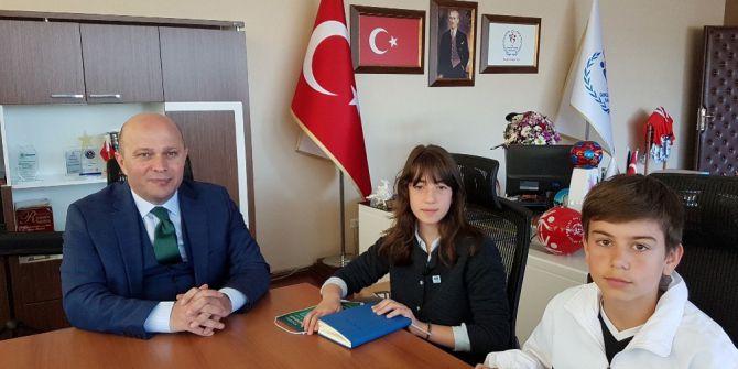 İstanbul’dan St. Petersburg’a “Dostluk” Köprüsü