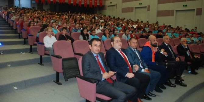 Tbv Obeziteye Savaş Açtı