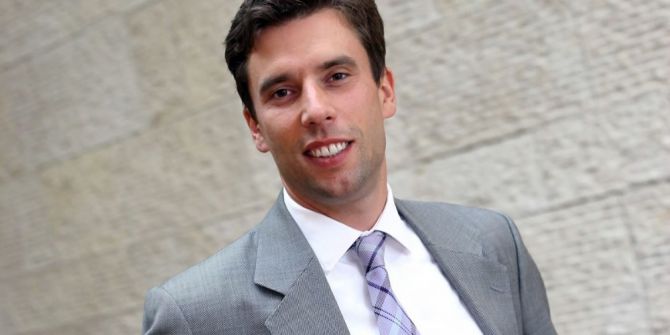 Asseco See’nin Satış Gelirleri İlk Çeyrekte 31 Milyon Euroya Ulaştı