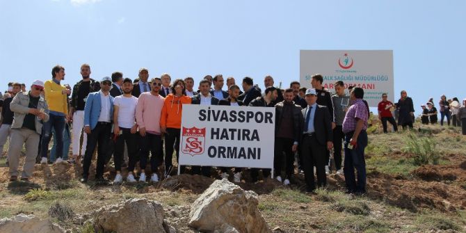 Samet Aybaba: "Her Maç Ayrı Bir Final"