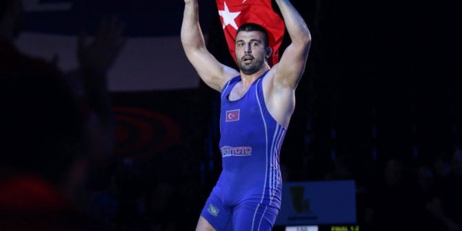 Tokat Gençlik Ve Spor Hizmetleri İl Müdürü Çağlar: