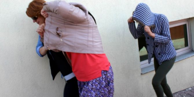 73 Bin Tl’lik Dolandırıcılıkta ’Arıza’ Çıktı