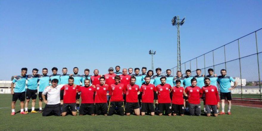 Yalovaspor Bal’ın En Genç Takımı Olacak