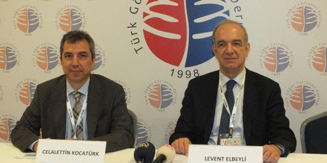 Evlerde Büyük Kanser Tehlikesi: ’Asbest’