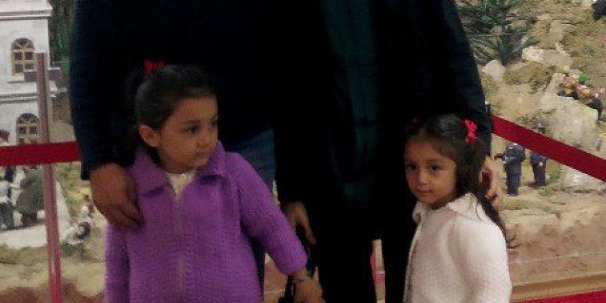 Tüm Sınavlarda 1. Olan Uzman Çavuşu Mobbing Uygulaması İle İstifa Ettirdiler.