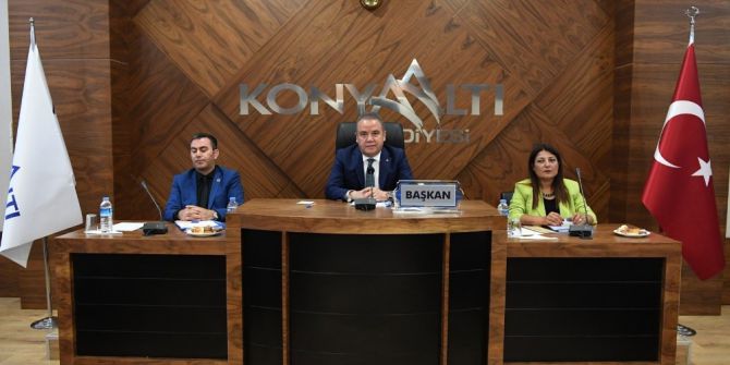 Hurma Ve Uncalı Mahalleleri’ne Yeni Kapalı Pazar