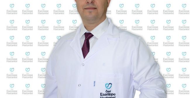 Katarakt Her Yaşta Görülebilir