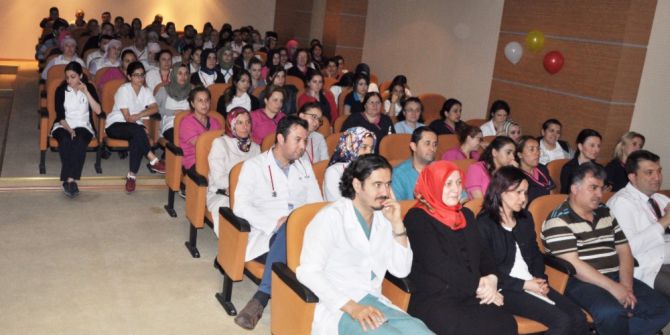 Elleri Yıkamak Hastalıklardan Koruyor