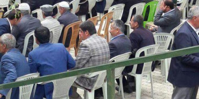 Kırıkkale’de Geçirdiği Trafik Kazasında Hayatını Kaybeden Arvas, Toprağa Verildi