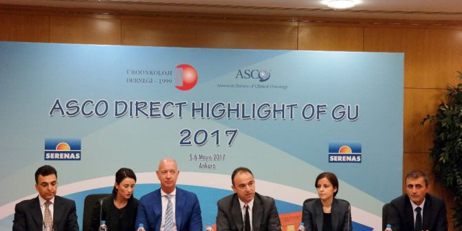 "Sigara" Kanserlerde En Önemli Risk Faktörü