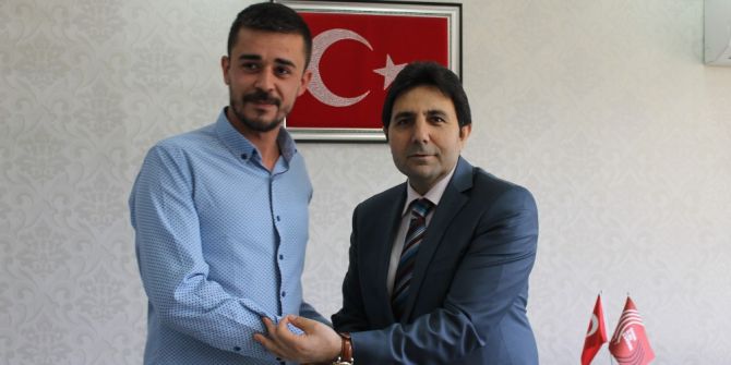 Bik’in Düzenlediği Yarışma Sonuçlandı