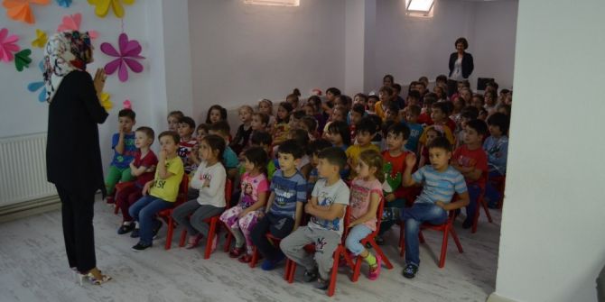 Uzmanlar Uyarıyor: “Lütfen Bu Çok Basit Yöntemi Kullanın”