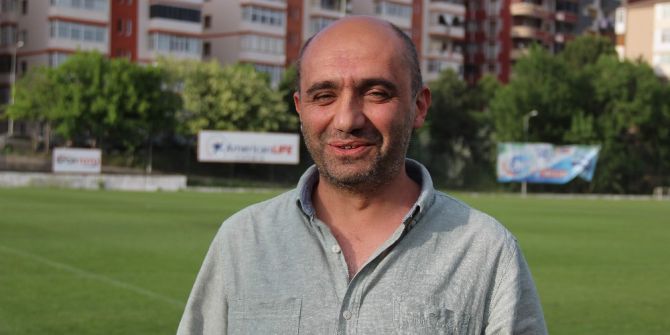 Karabükspor, Traore’yi Gözden Çıkarttı