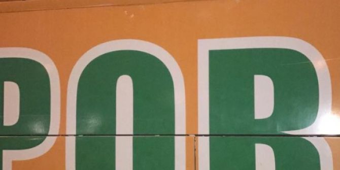 Alanyaspor Otobüsüne Konya’da Taşlı Saldırı