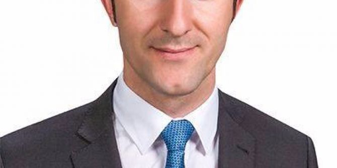 Düzce’nin Çehresi Değişecek