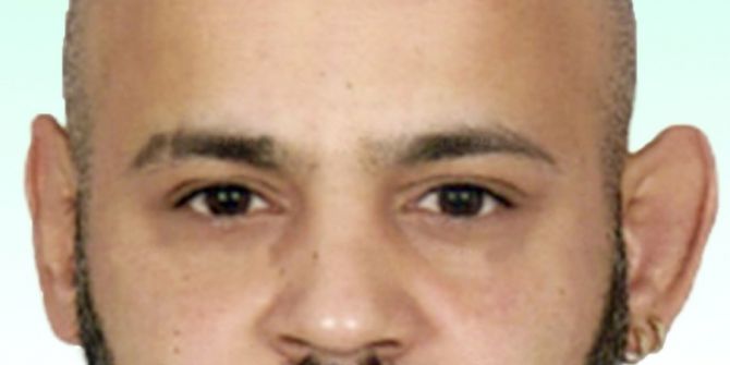 Sahte Estetik Uzmanı Kuaför, Hırsızlık Suçundan Tutuklandı