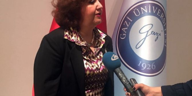 Anne Babalar Dikkat: Çocuğunuz Üstün Zekalı Olabilir