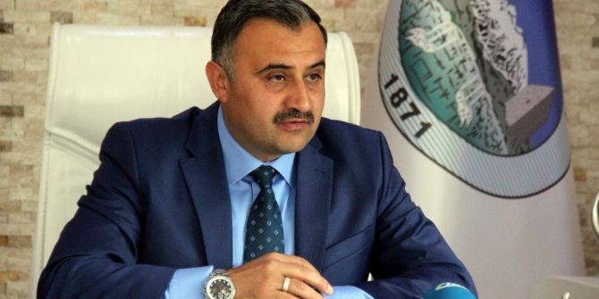 Develililer Hıdrellez Şenliği’nde Buluşacak