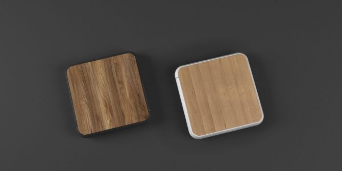 Yeni Nesil Sefer Tası İşte Yemeyi Kolaylaştıracak.