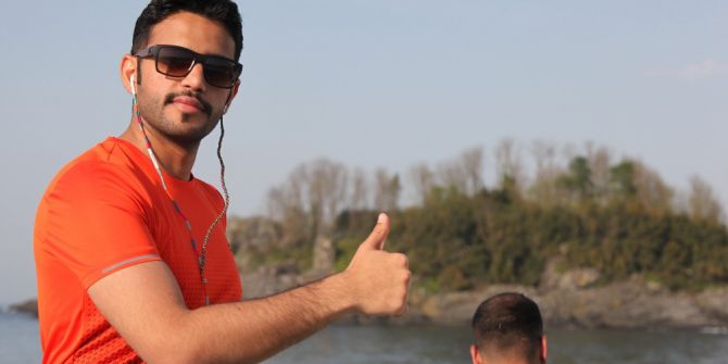 Adada Düğün İçin ‘1 Milyon Dolar’ Teklif