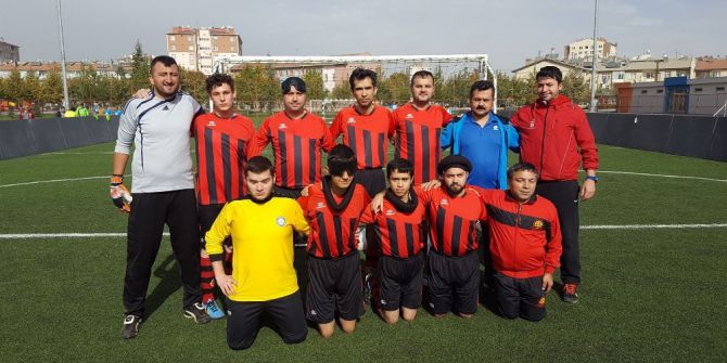 Şampiyonlar Lige Hazır