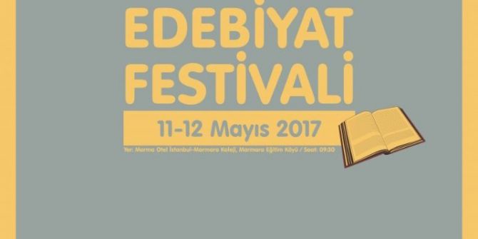 Roman Kahramanları, Maltepe Üniversitesi’nde Hayat Bulacak